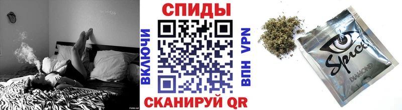 Купить где  Олёкминск  Бутират жидкий экстази 