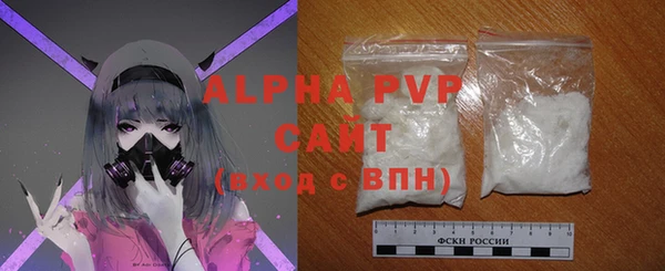 Альфа ПВП Белокуриха