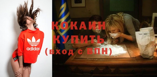 Альфа ПВП Белокуриха