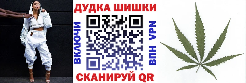 Купить где  Олёкминск  Бошки Шишки AK-47 